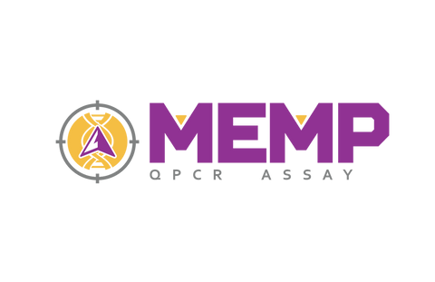 MEMP Assays