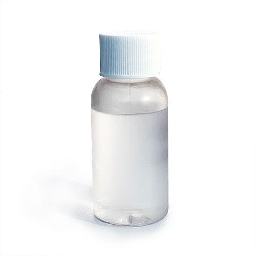 Butterfield's Phosphate Buffered Dilution Water (BFD) 25ml Bottle