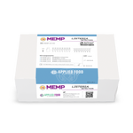MEMP Listeria Detection Kit