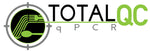 Applied Food Diagnostics announces the first reporter-labeled Total QC diagnostic line for food pathogens