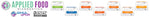 Applied Food Diagnostics’s SIMUL-qPCR Assays Received AOAC PTM Validations