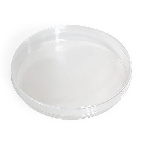 90mm Petri Dishes