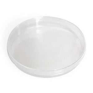 
                  
                    Load image into Gallery viewer, 90mm Petri Dishes
                  
                