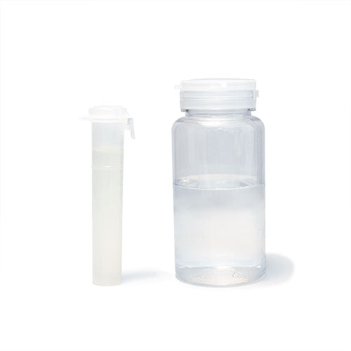 GVS Dilution Bottle Butterfield's Buffer (72Pack):Buffers and  Standards:Life