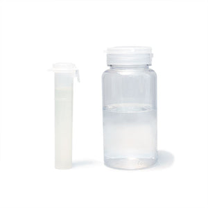 
                  
                    Load image into Gallery viewer, Butterfield&amp;#39;s Phosphate Buffered Dilution Water
                  
                