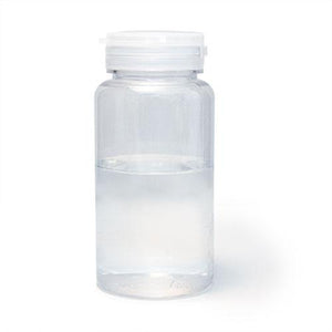 GVS Dilution Bottle Butterfield's Buffer (72Pack):Buffers and  Standards:Life