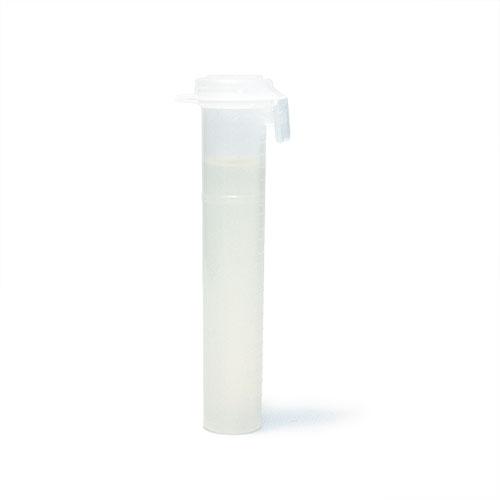 10mL Dilution Blanks Applied Food Diagnostic