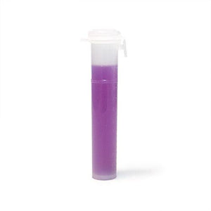 
                  
                    Load image into Gallery viewer, Buffered Peptone Water 10ml Flip Cap Tube
                  
                