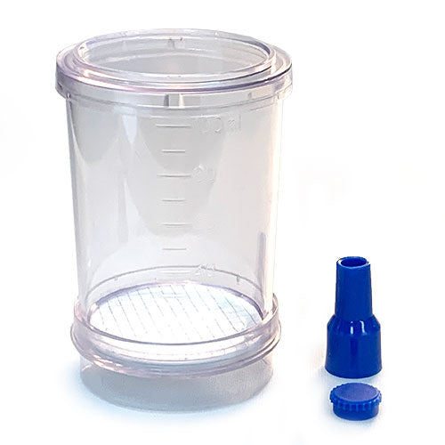 Sample Collection – Applied Food Diagnostic