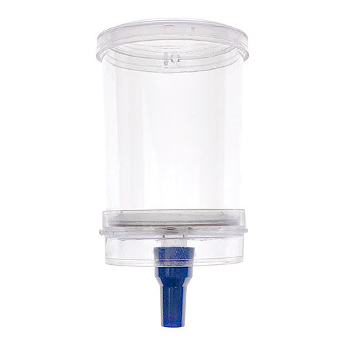 
                  
                    Load image into Gallery viewer, Filter Monitor Sterile MCE Gridded Pore Size .45µm
                  
                