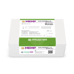 MEMP Salmonella Detection Kit