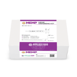 MEMP Swab Kit