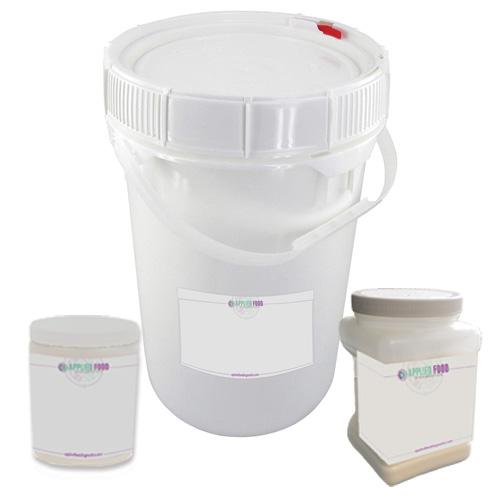 Lauryl Sulfate Broth (LS) – Applied Food Diagnostic