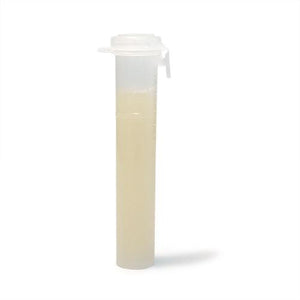 
                  
                    Load image into Gallery viewer, DE-Neutralizing Broth 10ml Flip Cap Tube
                  
                