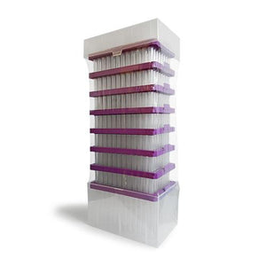 
                  
                    Load image into Gallery viewer, Non-Filtered Pipette Tips - Refill
                  
                