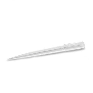 
                  
                    Load image into Gallery viewer, Non-Filtered Pipette Tips - Bulk
                  
                