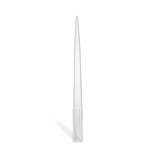 
                  
                    Load image into Gallery viewer, Non-Filtered Pipette Tips - Refill
                  
                
