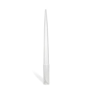 
                  
                    Load image into Gallery viewer, Non-Filtered Pipette Tips - Refill
                  
                