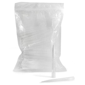
                  
                    Load image into Gallery viewer, Non-Filtered Pipette Tips - Bulk
                  
                