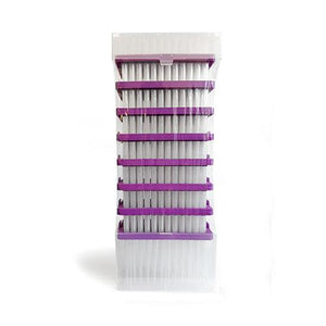 
                  
                    Load image into Gallery viewer, Non-Filtered Pipette Tips - Refill
                  
                