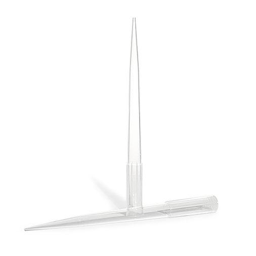 
                  
                    Load image into Gallery viewer, Non-Filter Pipette Tips - Racked
                  
                