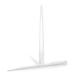
                  
                    Load image into Gallery viewer, Non-Filtered Pipette Tips - Bulk
                  
                