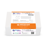 SIMUL-qPCR E. coli O26 & E. coli O103 Kit