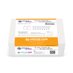 SIMUL-qPCR E. coli O45 & E. coli O121 Kit