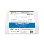 SIMUL-qPCR Listeria species & Monocytogenes Kit
