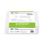 SIMUL-qPCR Salmonella species Kit