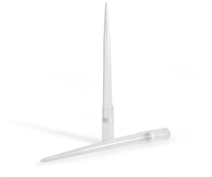 
                  
                    Load image into Gallery viewer, Filtered Pipette Tips - Bulk
                  
                